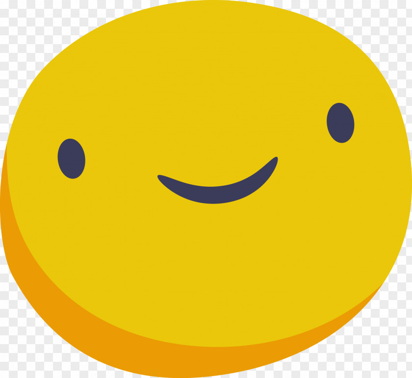 Emoji PNG