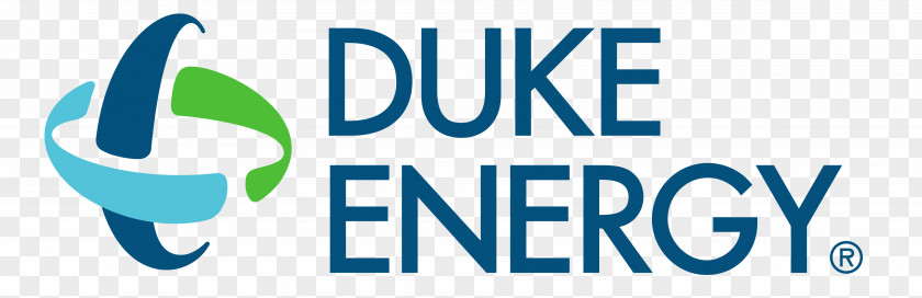 Energy Duke Progress Inc Renewable Company PNG