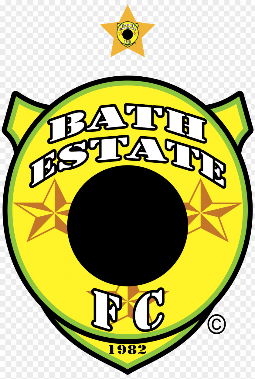 Football Bath Estate FC Dominica Premiere League Harlem United Exodus A.S.C. Rémire PNG