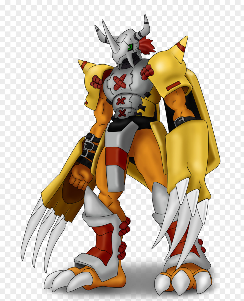 Forming Agumon WarGreymon Digimon Digivolution Gabumon PNG