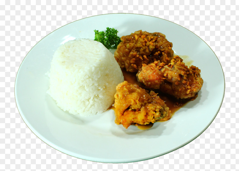 Fried Chicken Karaage Lechon Kare-kare Filipino Cuisine PNG