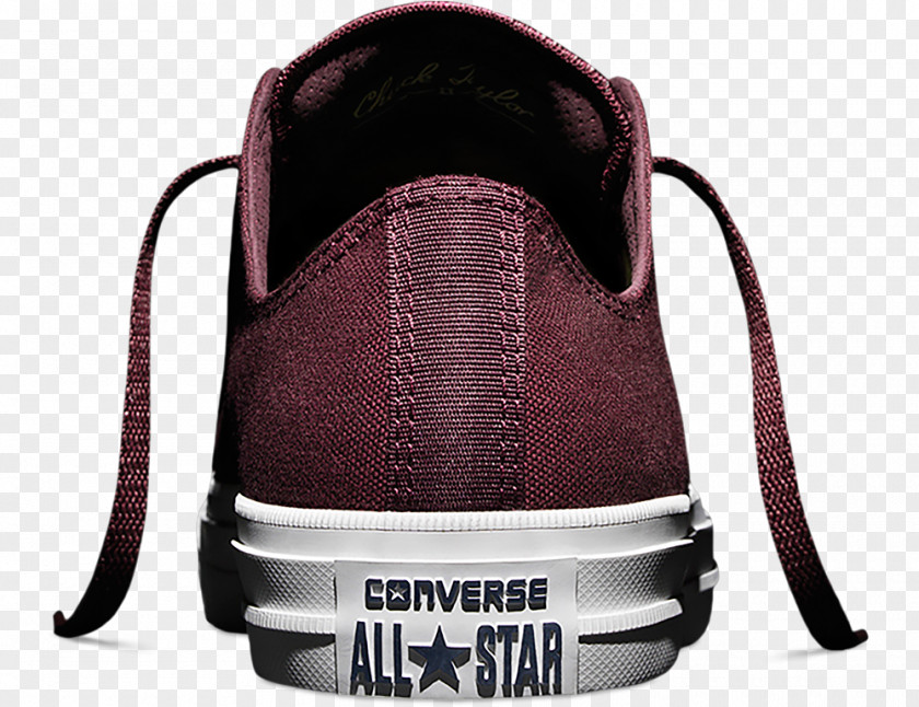 High Heeled Converse Chuck Taylor All-Stars Sneakers Plimsoll Shoe PNG