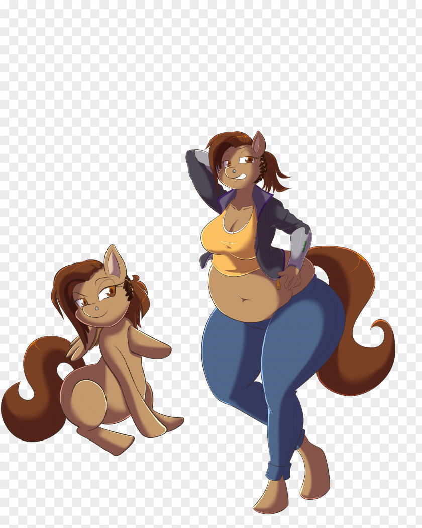 Horse DeviantArt Drawing Furry Fandom Pony PNG