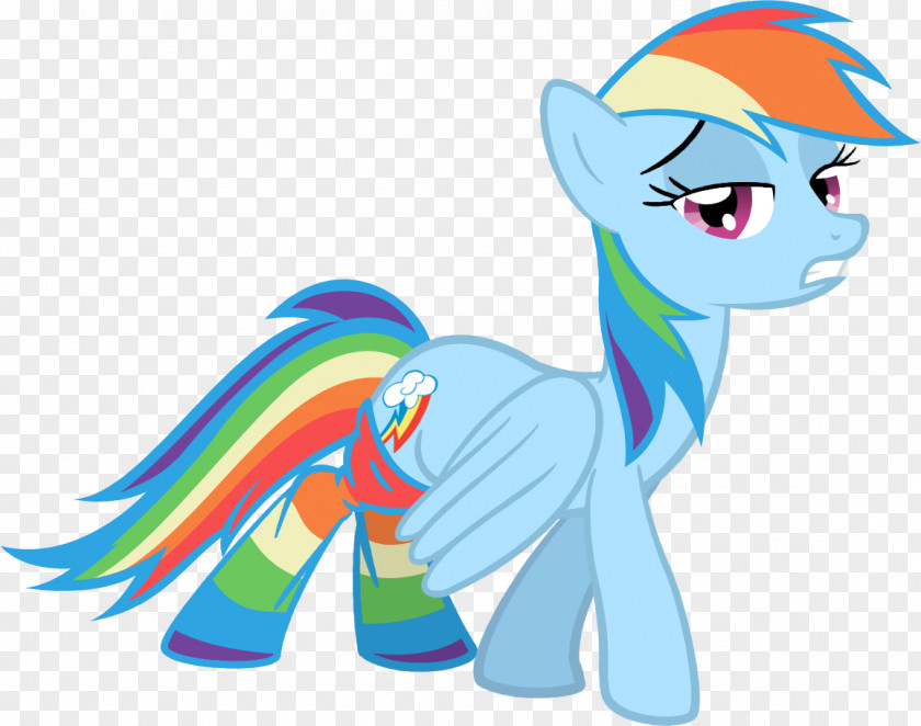 Horse Pony Rainbow Dash Cutie Mark Crusaders Fan Club PNG