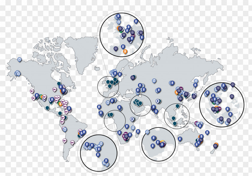 Infrastructure Map Salesperson Insurance Iran Product Plastic PNG