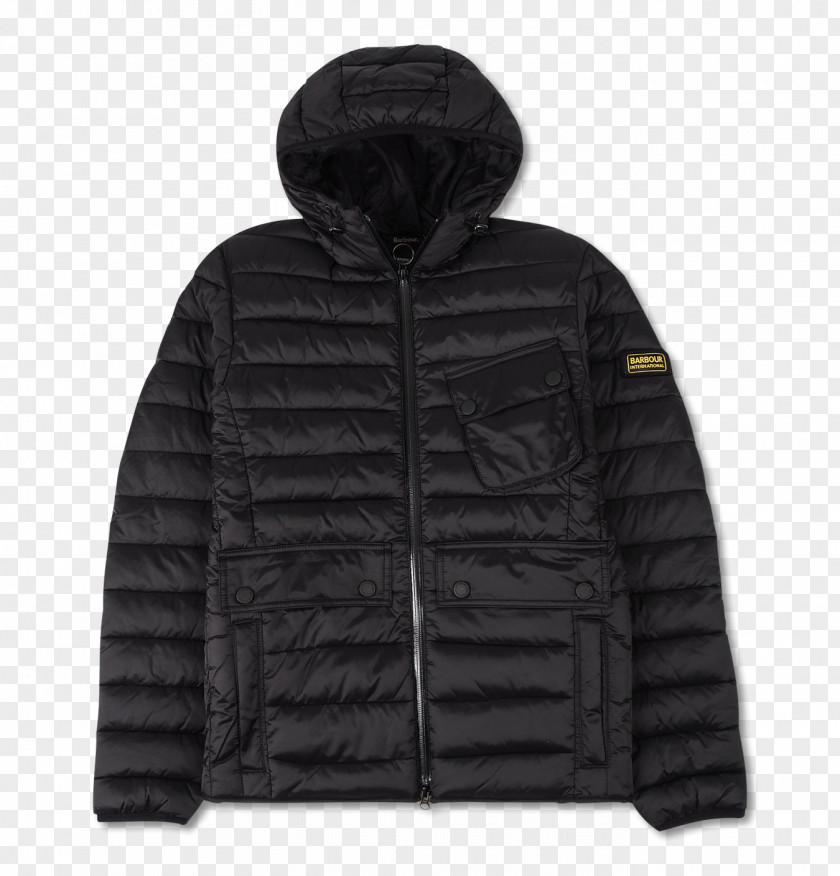 Jacket Hoodie Clothing Brand Windbreaker PNG