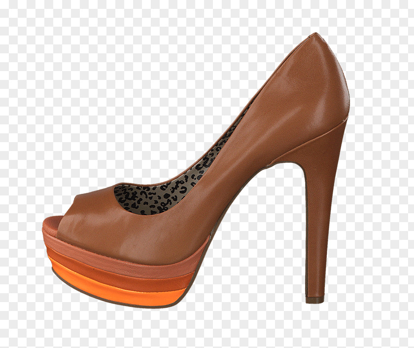 Jessica Simpson Shoes Caramel Color Shoe Hardware Pumps PNG