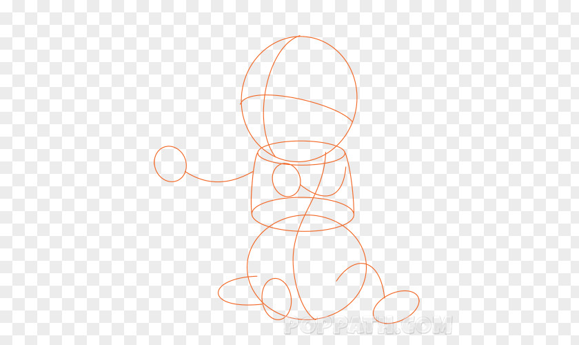Line Pattern PNG