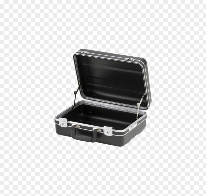 Lugage Baggage Transport Suitcase Plastic PNG