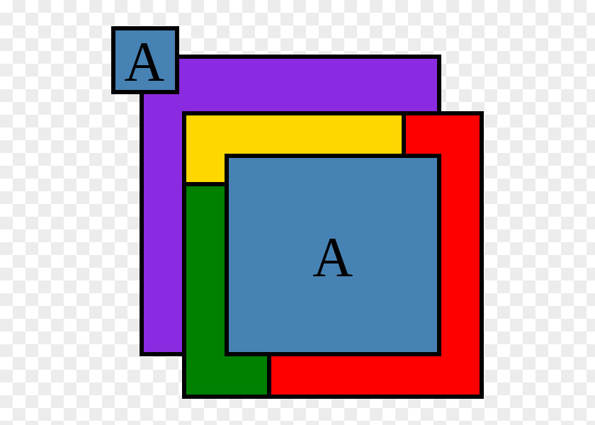 Mathematics Four Color Theorem Plane PNG