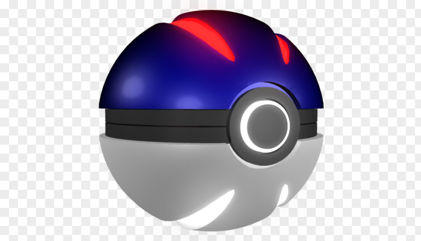 Motorcycle Helmets Pokémon GO Poké Ball Deoxys PNG