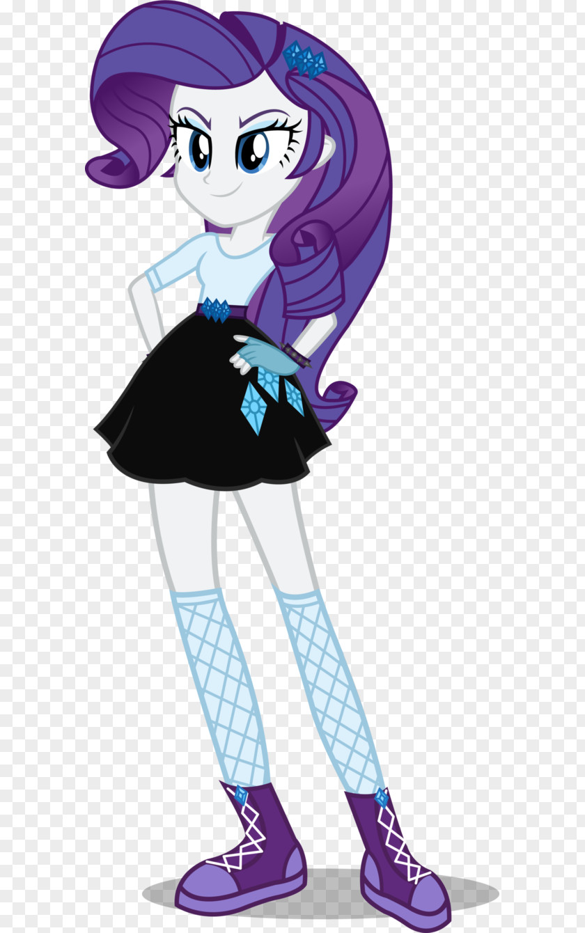 My Little Pony Rarity Pinkie Pie Rainbow Dash PNG