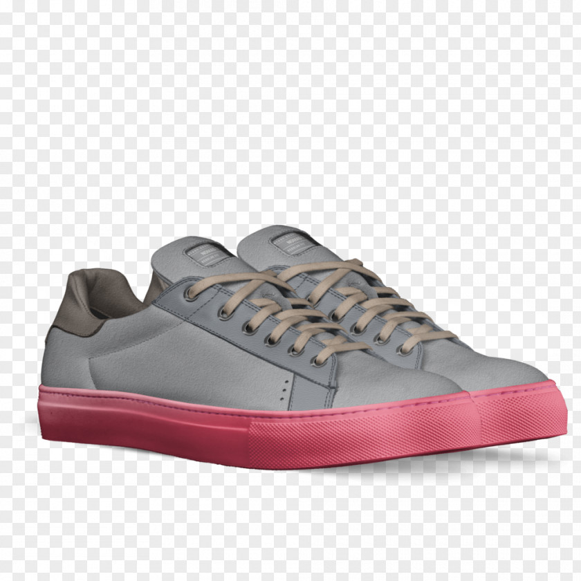 Relic Sneakers Skate Shoe Sportswear Boot PNG