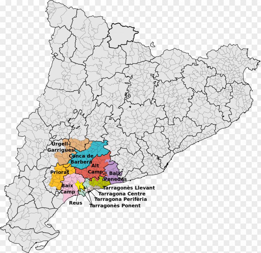 Roman Catholic Archdiocese Of Tarragona Alt Camp Catalan Wikipedia Language Aartsbisdom PNG
