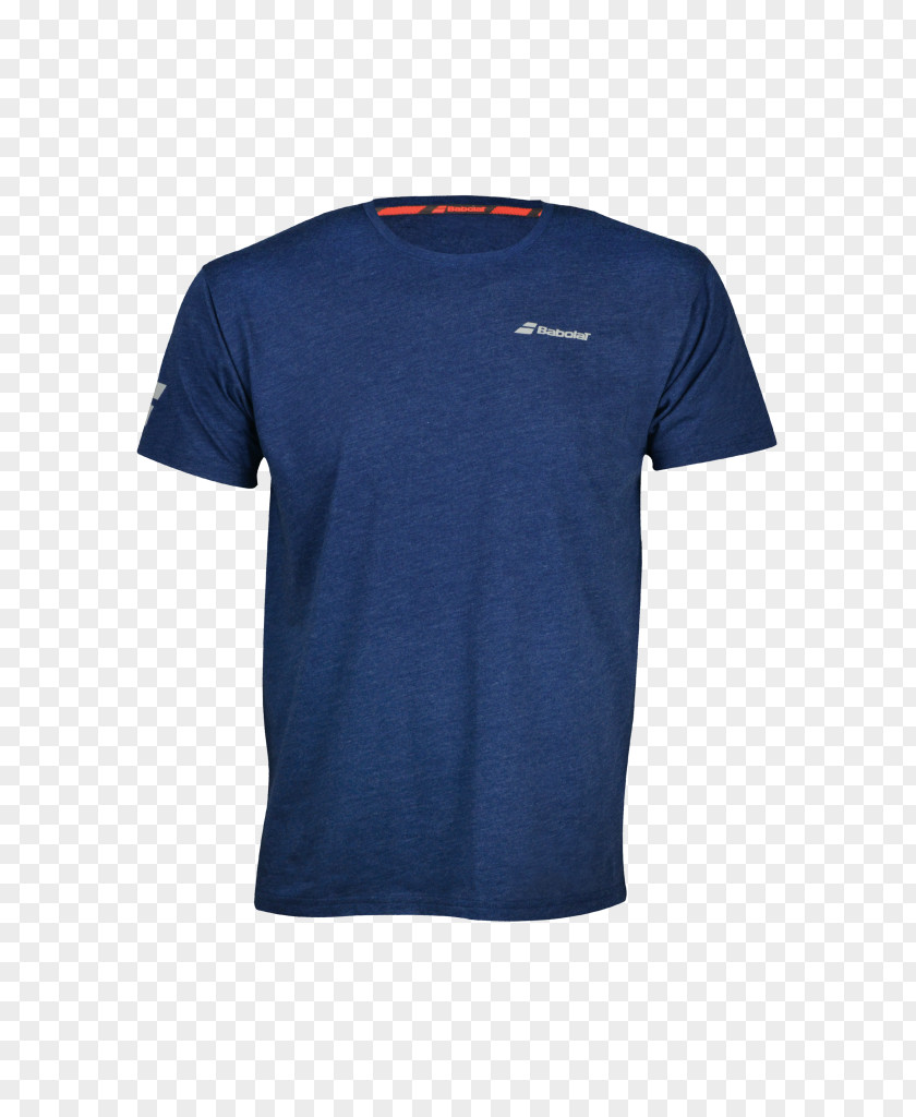 T-shirt Hoodie Raglan Sleeve Top PNG