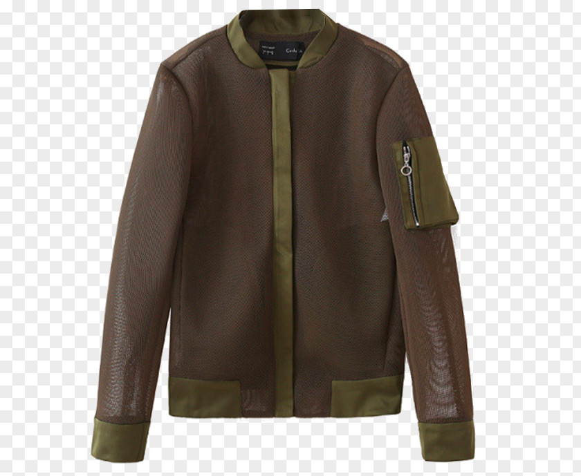 T-shirt Leather Jacket Hoodie Flight PNG
