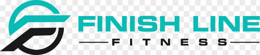The Finish Line Fitness Logo Brand Trademark Product PNG