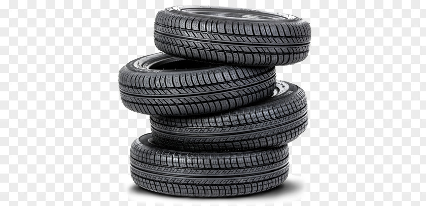 Tires PNG clipart PNG