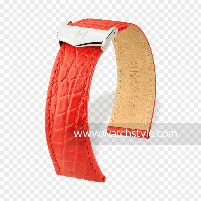 Watch Strap Cartier Clothing Accessories PNG