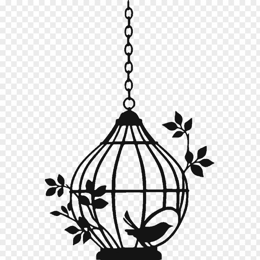 Wedding Cage Birdcage Clip Art Vector Graphics PNG