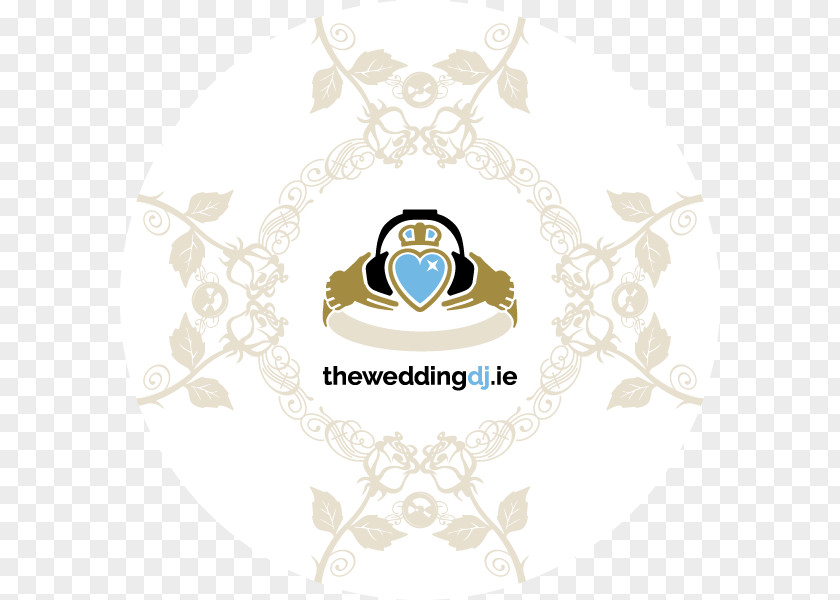 Wedding Welcome Logo Brand Animal Font PNG