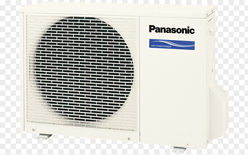 World Cu Heat Pump Panasonic Air Conditioner Power Inverters PNG