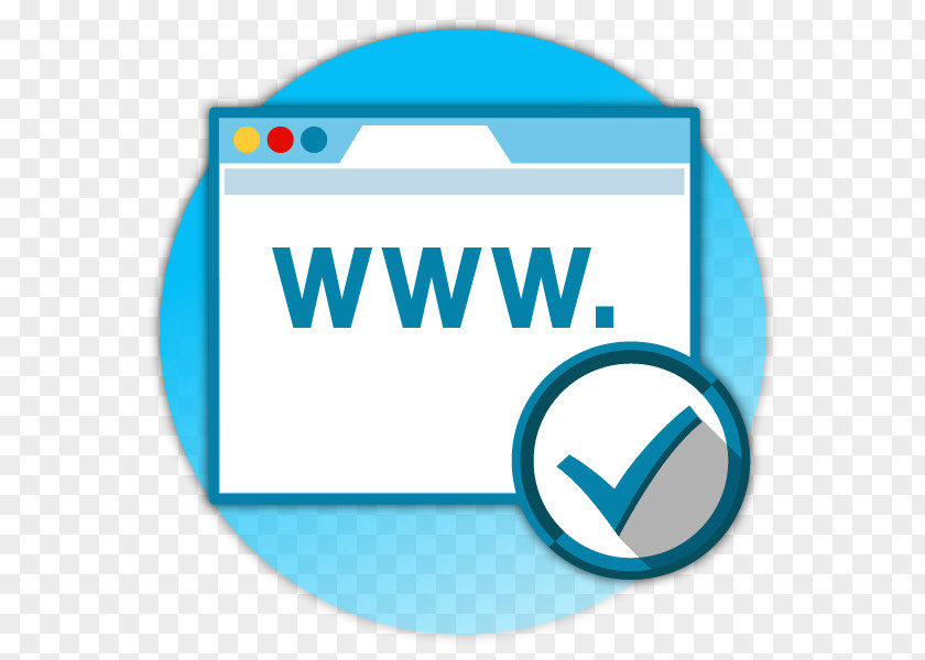 World Wide Web Domain Name Registrar Hosting Service PNG