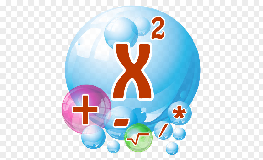 Android Algebra Bubble Bath Full Learn Game Fast Lane Japanese Spy: PNG