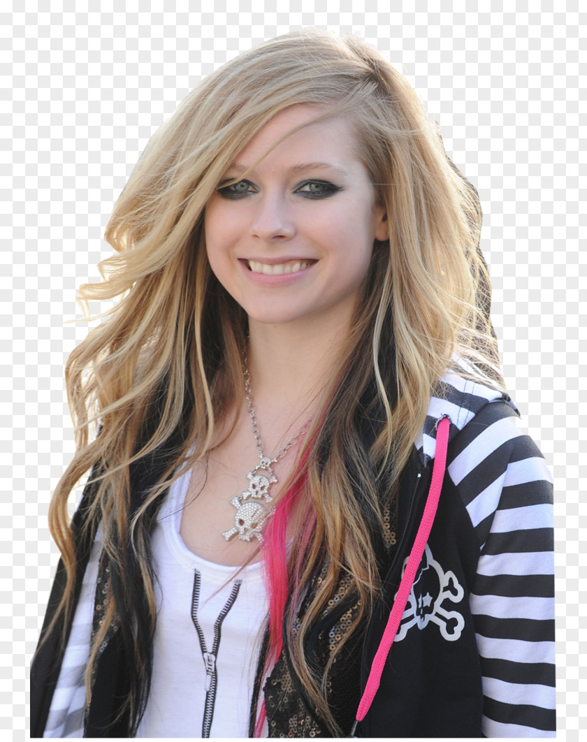 Avril Lavigne IPhone Desktop Wallpaper Singer-songwriter PNG