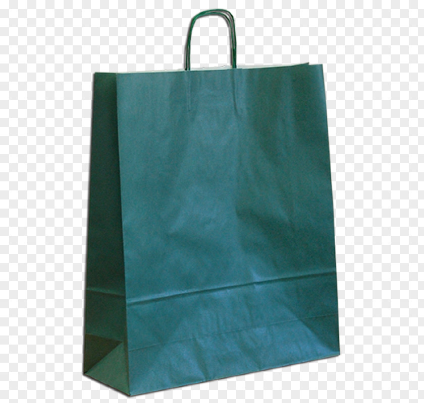 Bag Tote Shopping Bags & Trolleys PNG