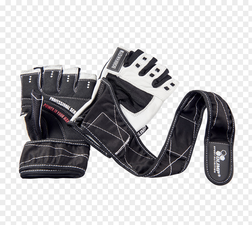 Belt Glove Dietary Supplement Clothing Shop PNG