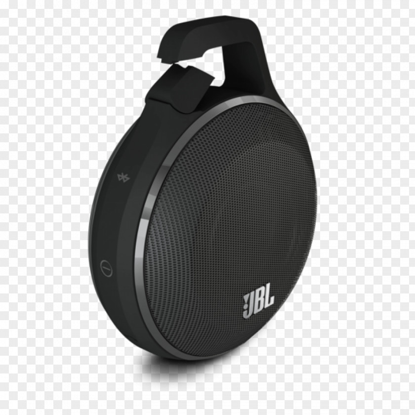 Blue Tooth Wireless Speaker Loudspeaker Mobile Phones Audio PNG