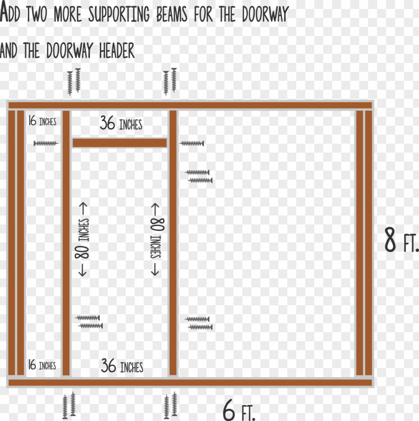 Booth Building Recording Studio Sound And Reproduction Hemmastudio Wiring Diagram Human Voice PNG