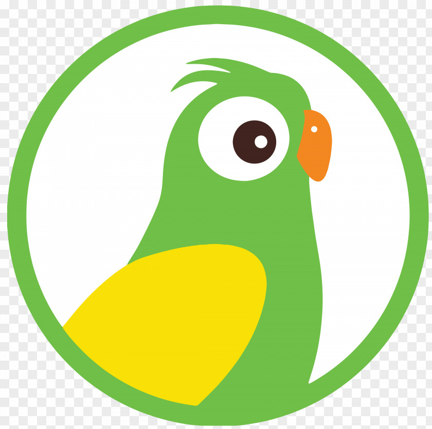 Business GoParakeet Management Home Automation Kits PNG