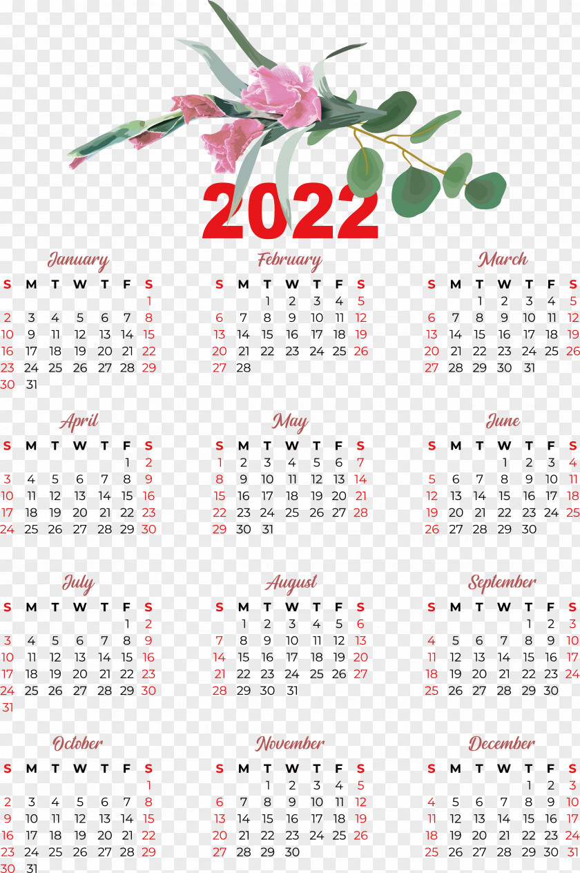 Calendar Desk Calendar 2022 Made In Usa Designed By Local Artist Refill Pages Month Calendar Date Gregorian Calendar PNG