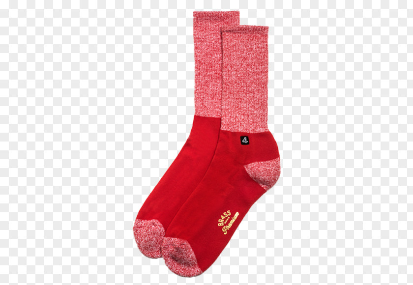 Christmas Decoration SOCK'M PNG