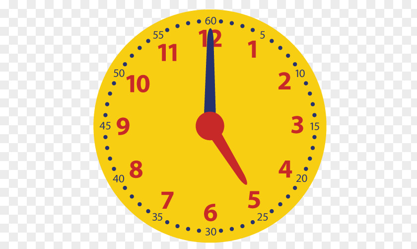 Clock Kvart Furniture Hour Baker's Dough PNG