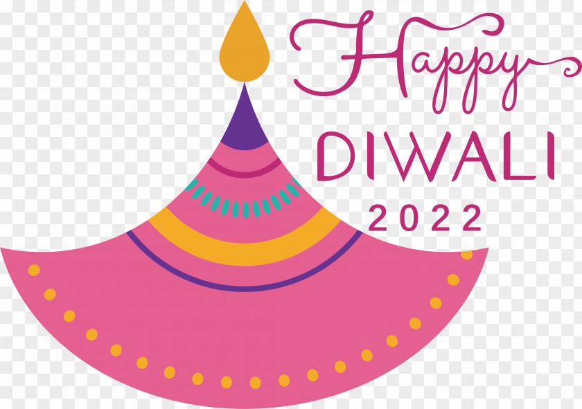 Deepavali PNG