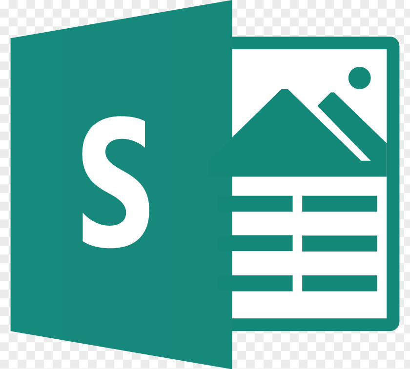 Downloaded Vector Office Sway Microsoft 365 Online PNG