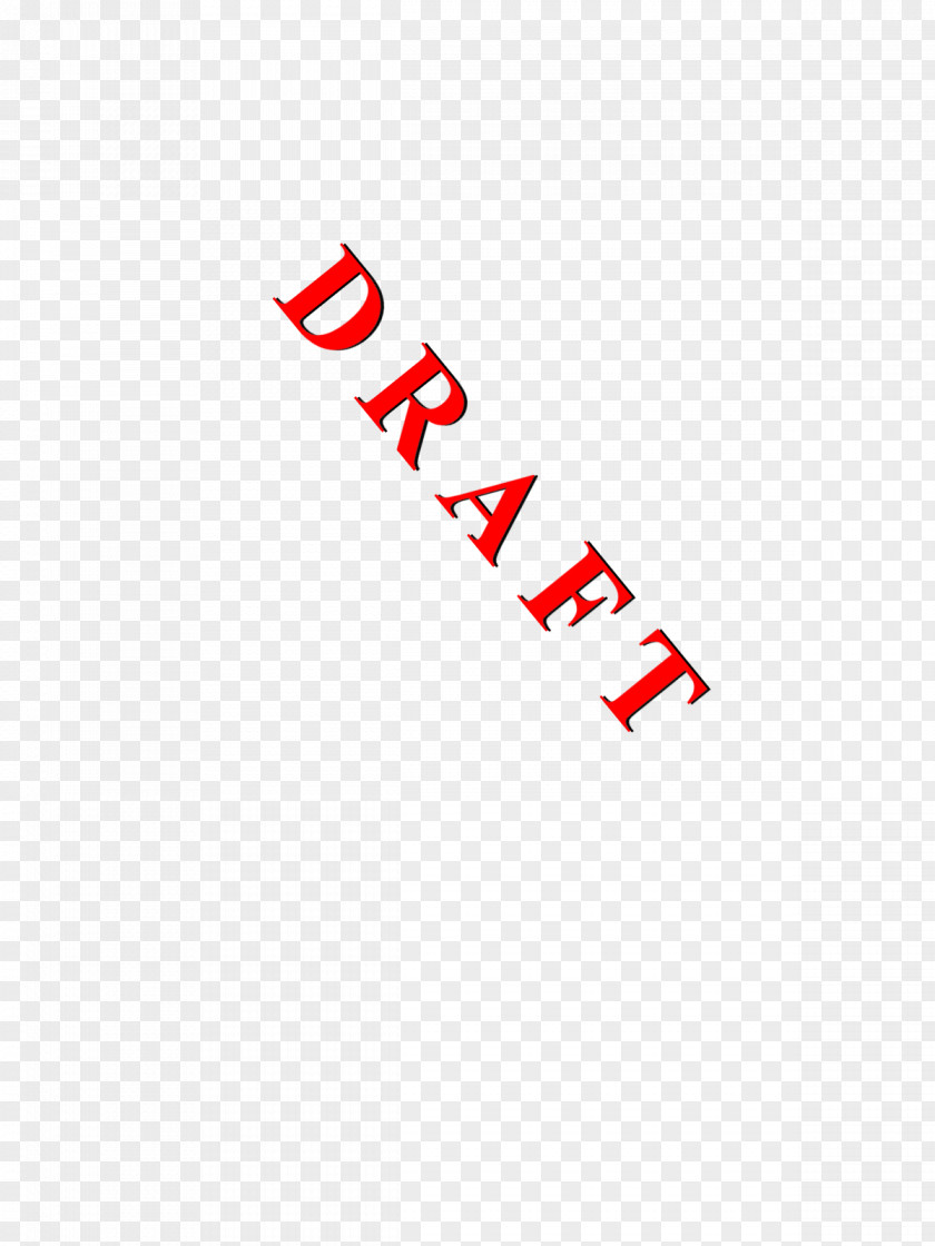 Draft Line Logo Point Angle PNG