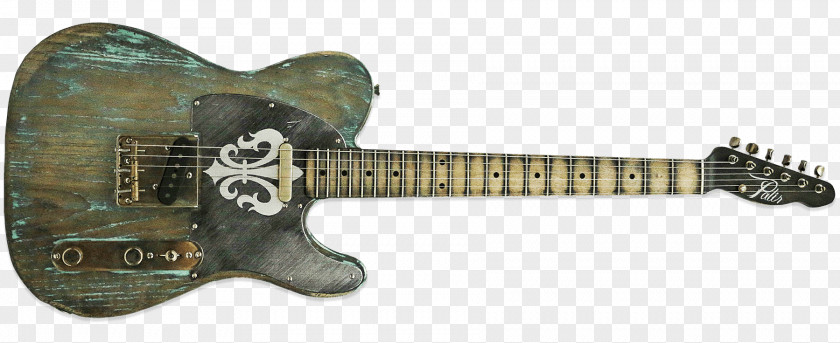 Electric Guitar James Collins Guitars Ltd Gibson Les Paul Vintage V100 PNG