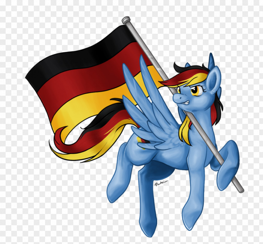 Horse My Little Pony: Friendship Is Magic Fandom Germany Fan Art PNG