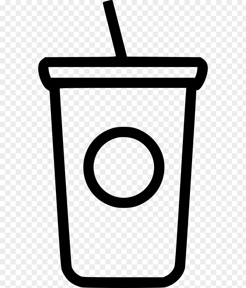 Iced Tea Fizzy Drinks Orange Juice PNG