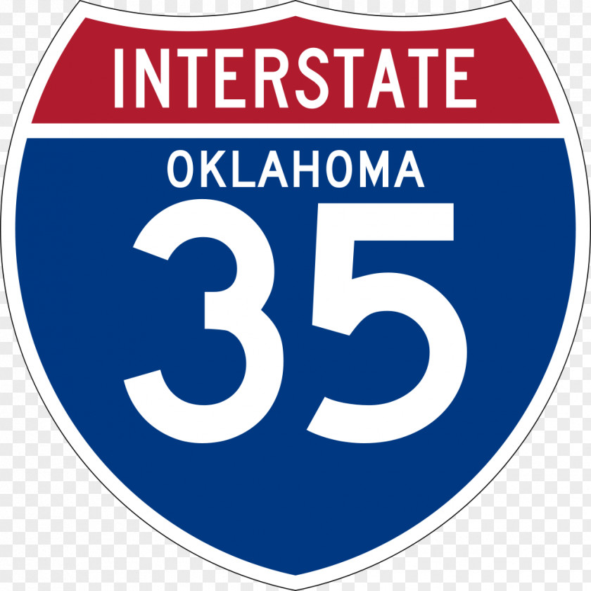 Interstate 35 10 95 5 16 PNG