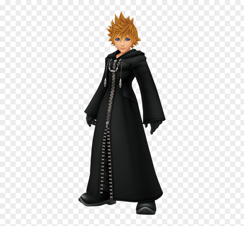 Kingdom Hearts: Chain Of Memories Hearts III XIII PNG