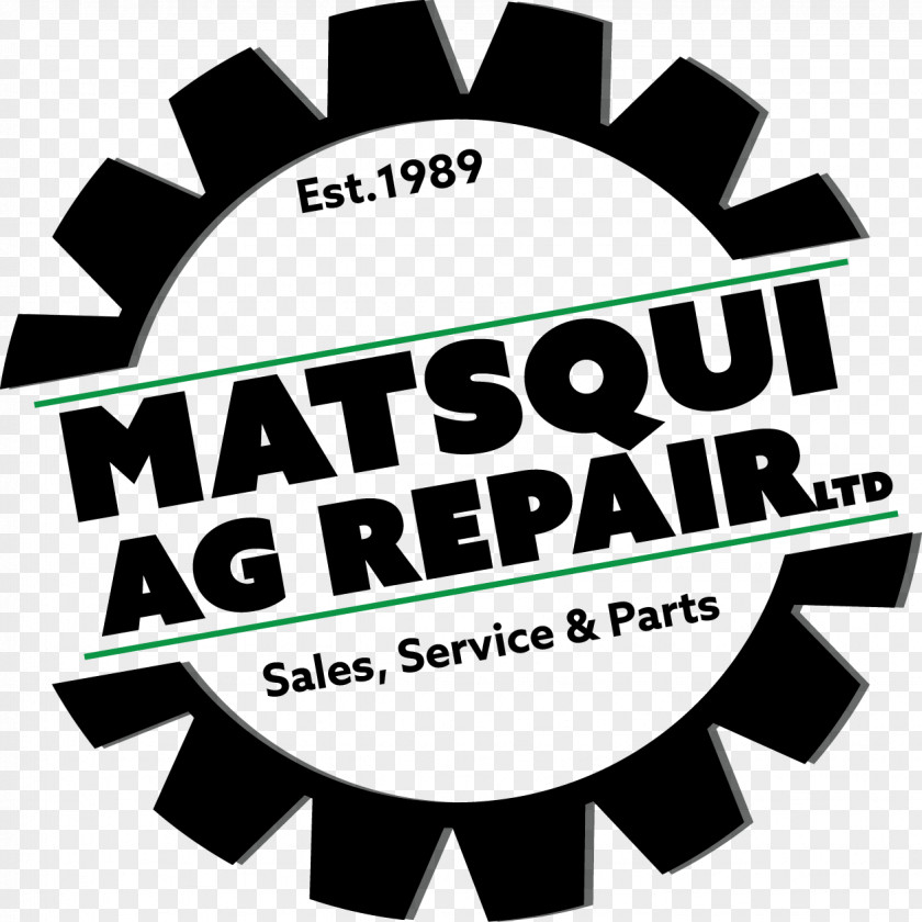 Maintenance Equipment Matsqui Ag-Repair Ltd Agricultural Machinery Agriculture Organization PNG