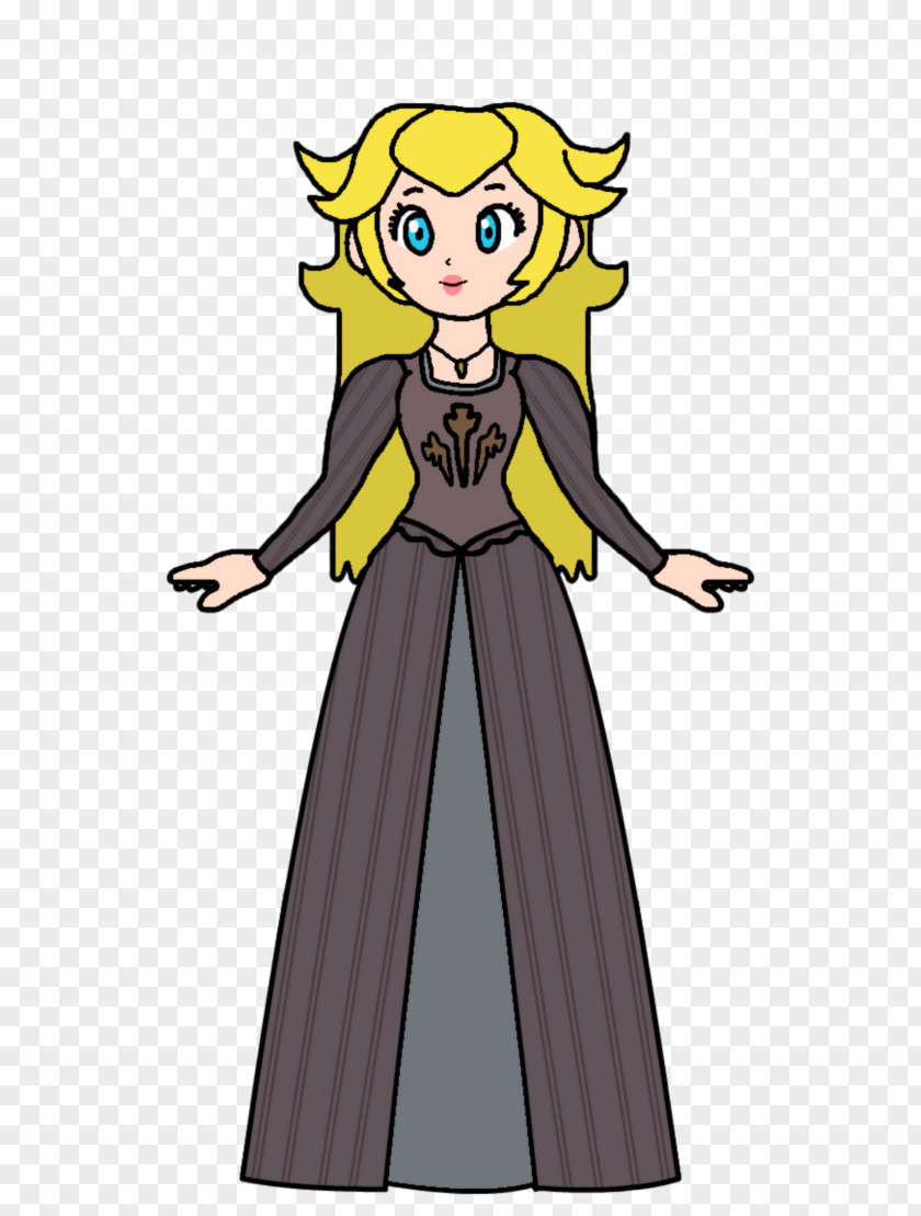 Mario Bros Super Princess Peach Bros. Daisy PNG