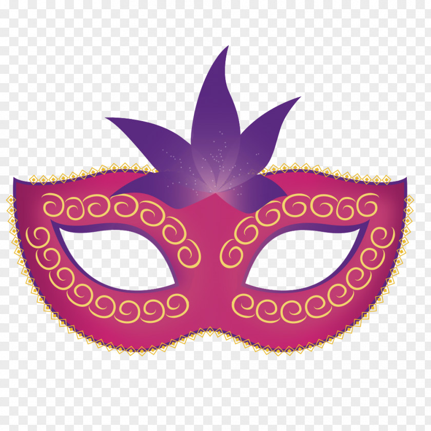 Mask Masquerade Ball PNG