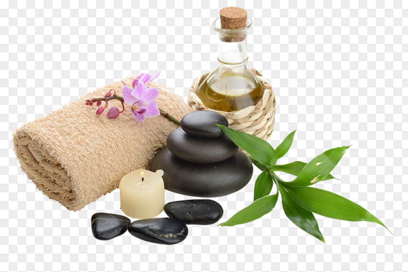 Massage Lotion Thai Essential Oil PNG