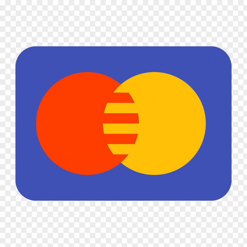 Mastercard MasterCard American Express Credit Card Payment Maestro PNG
